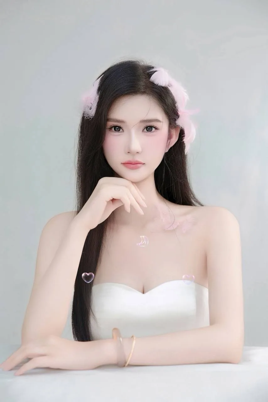 验证视频封面