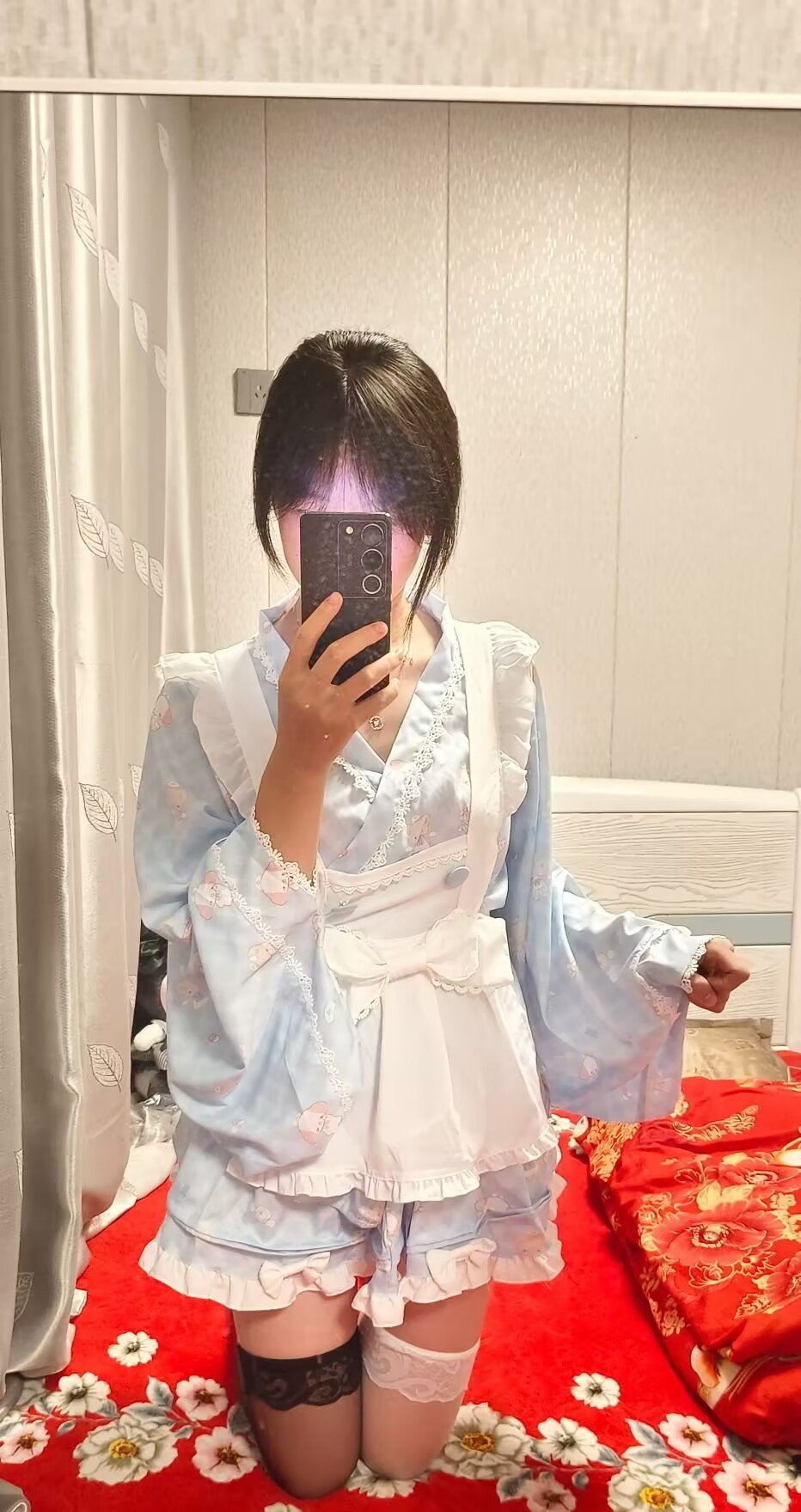 李逍遥九094