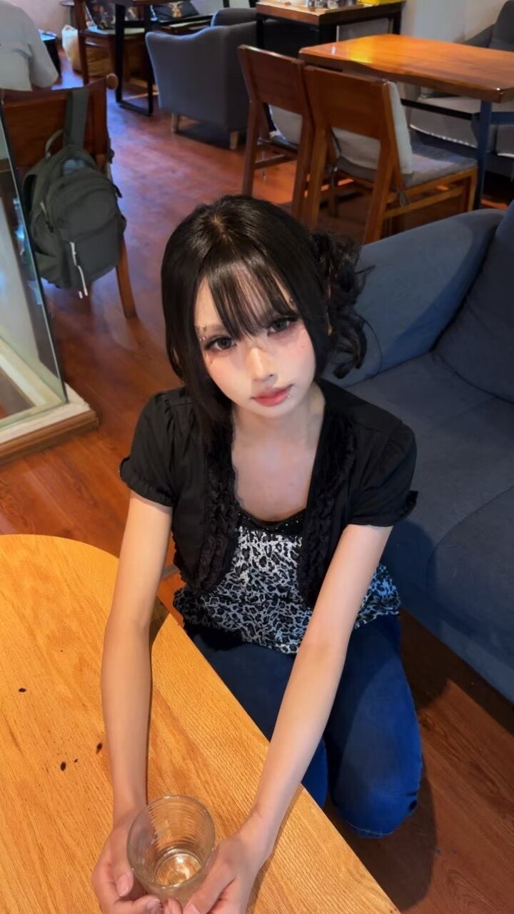 李逍遥九027