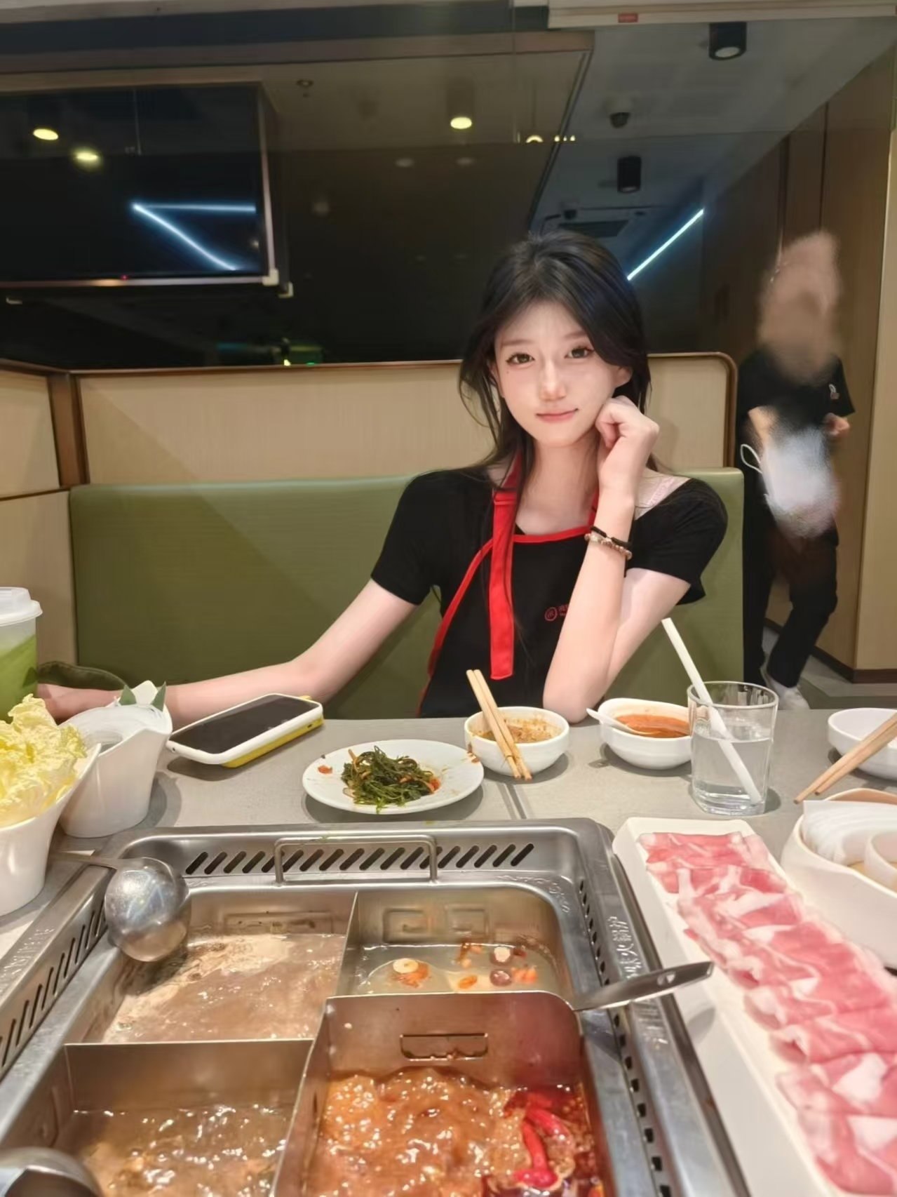 朴朴村长275