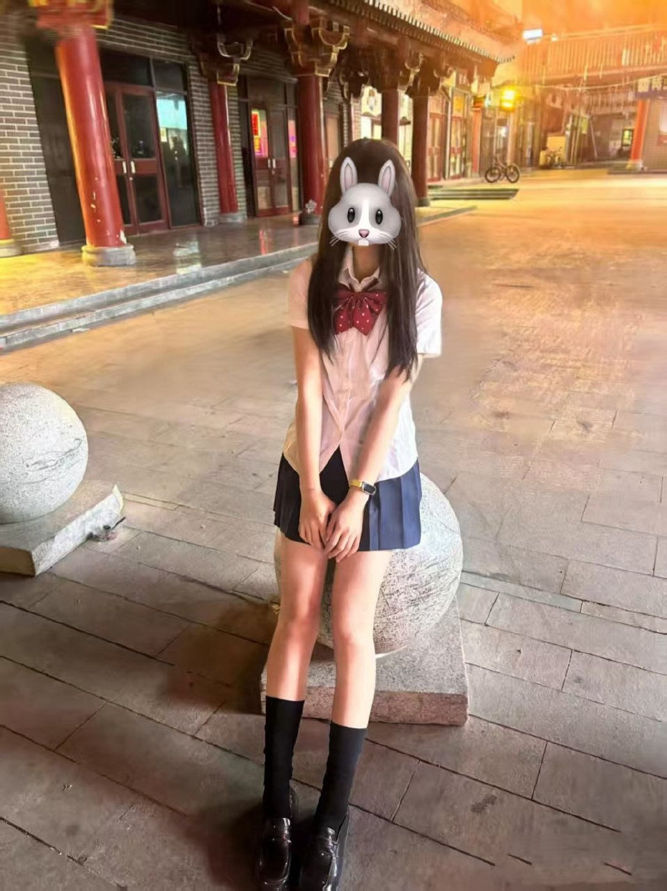 朴朴村长275