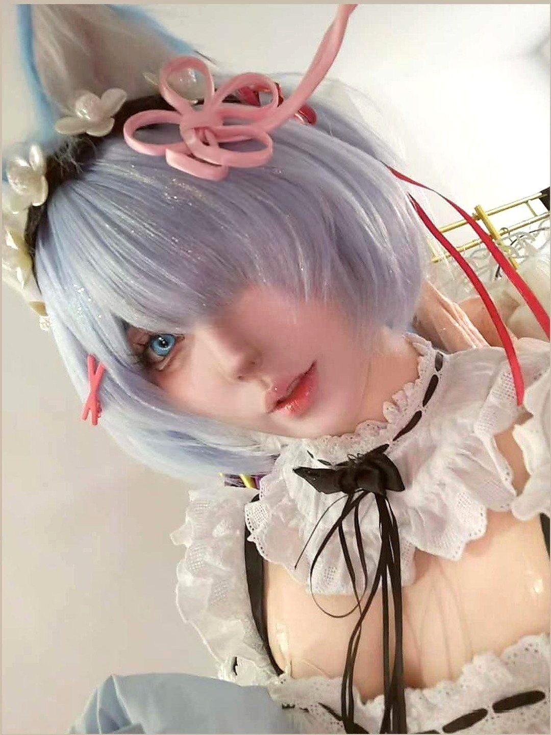 李逍遥九1010
