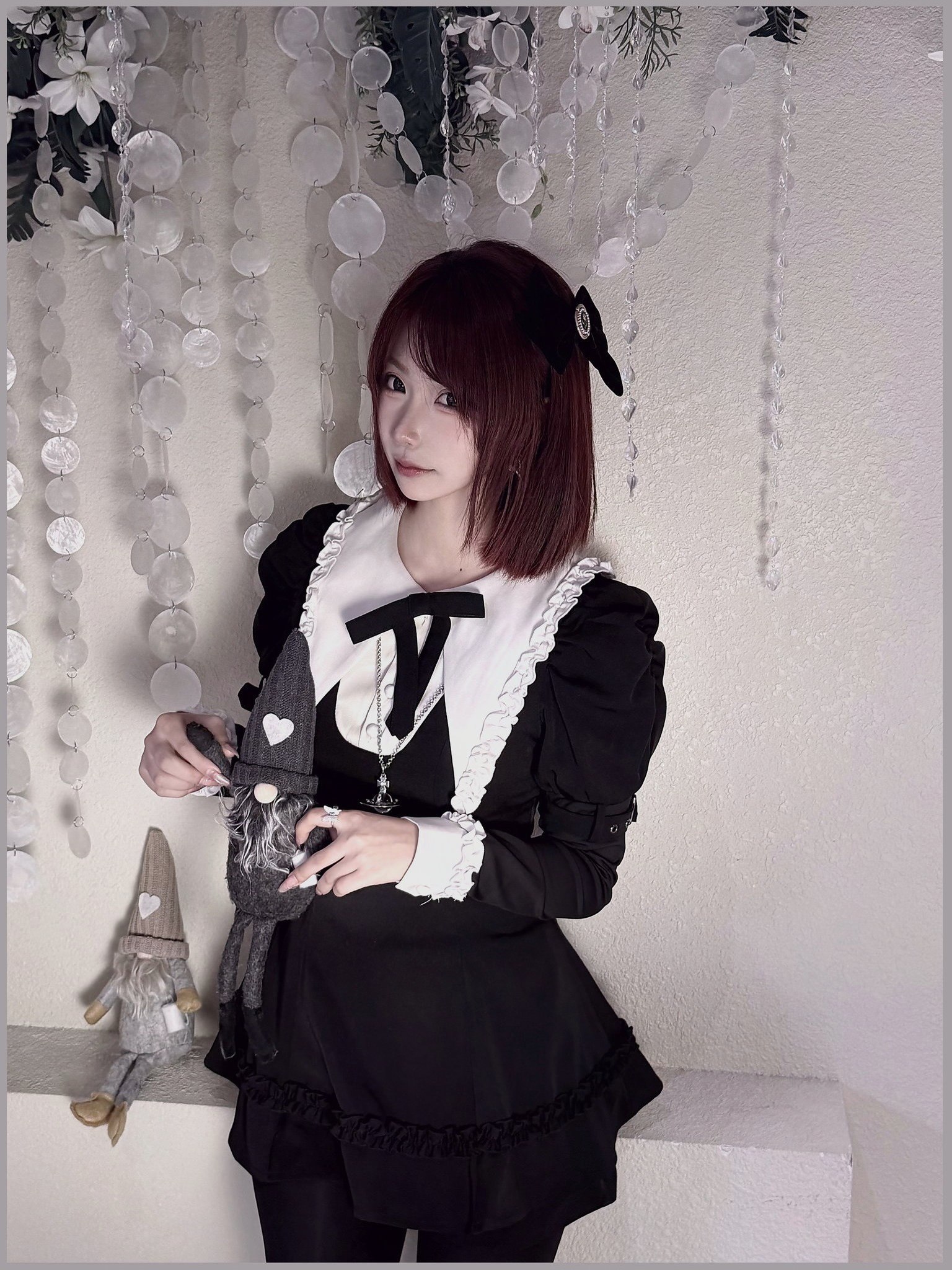 李逍遥九1022