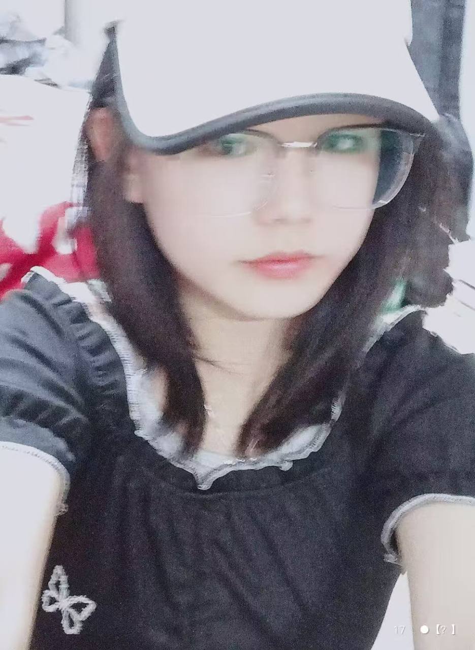 AX0079