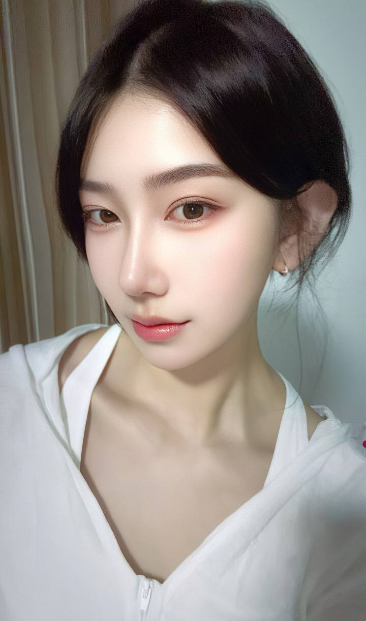 可可酱