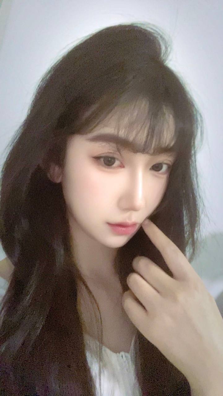 可可酱