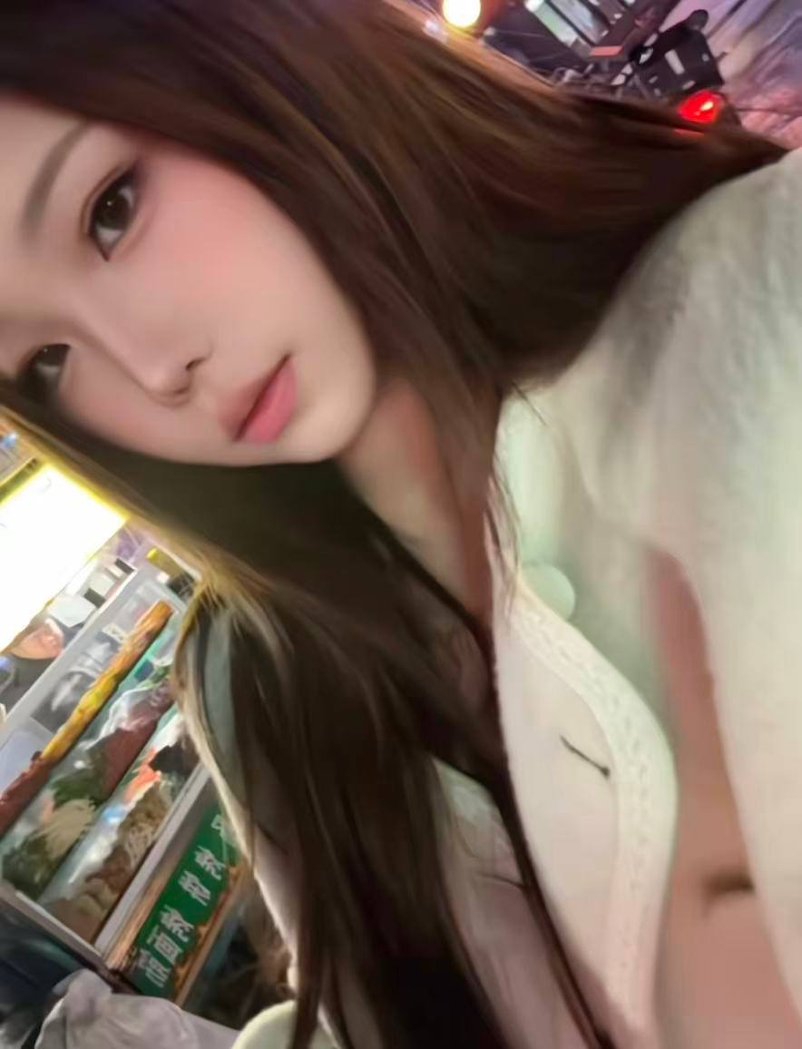 xk小凯