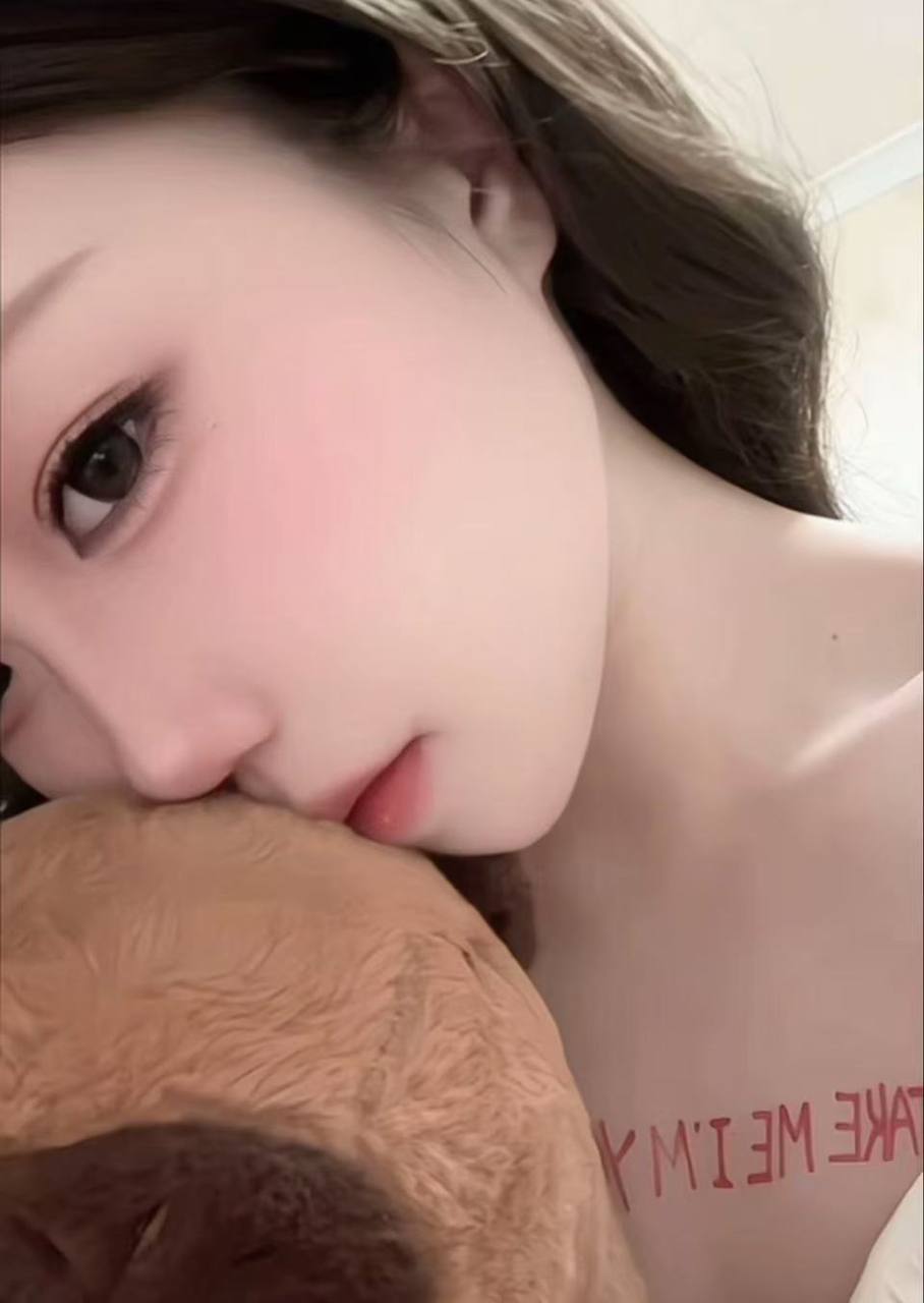 xk小凯