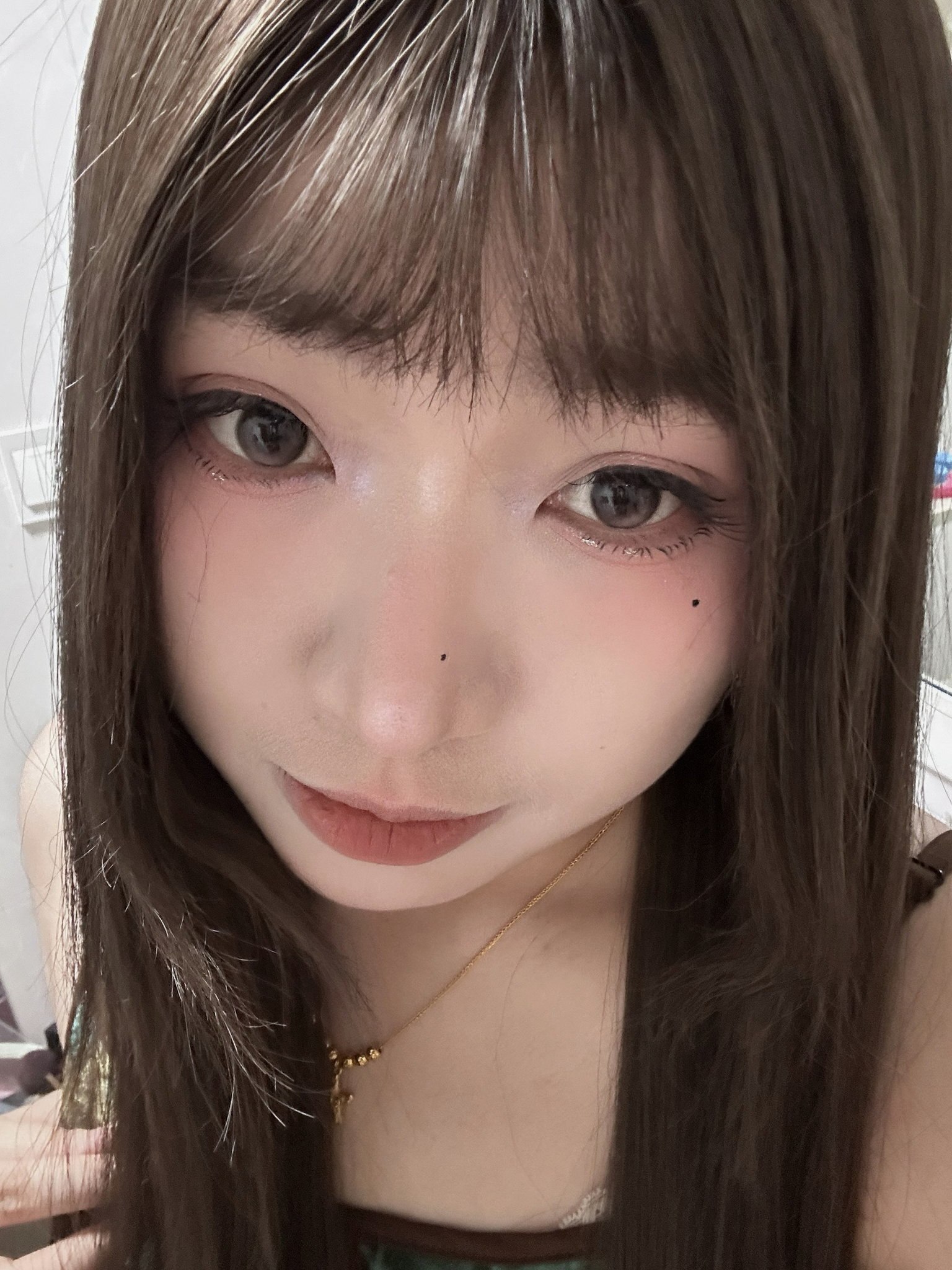 李逍遥2087