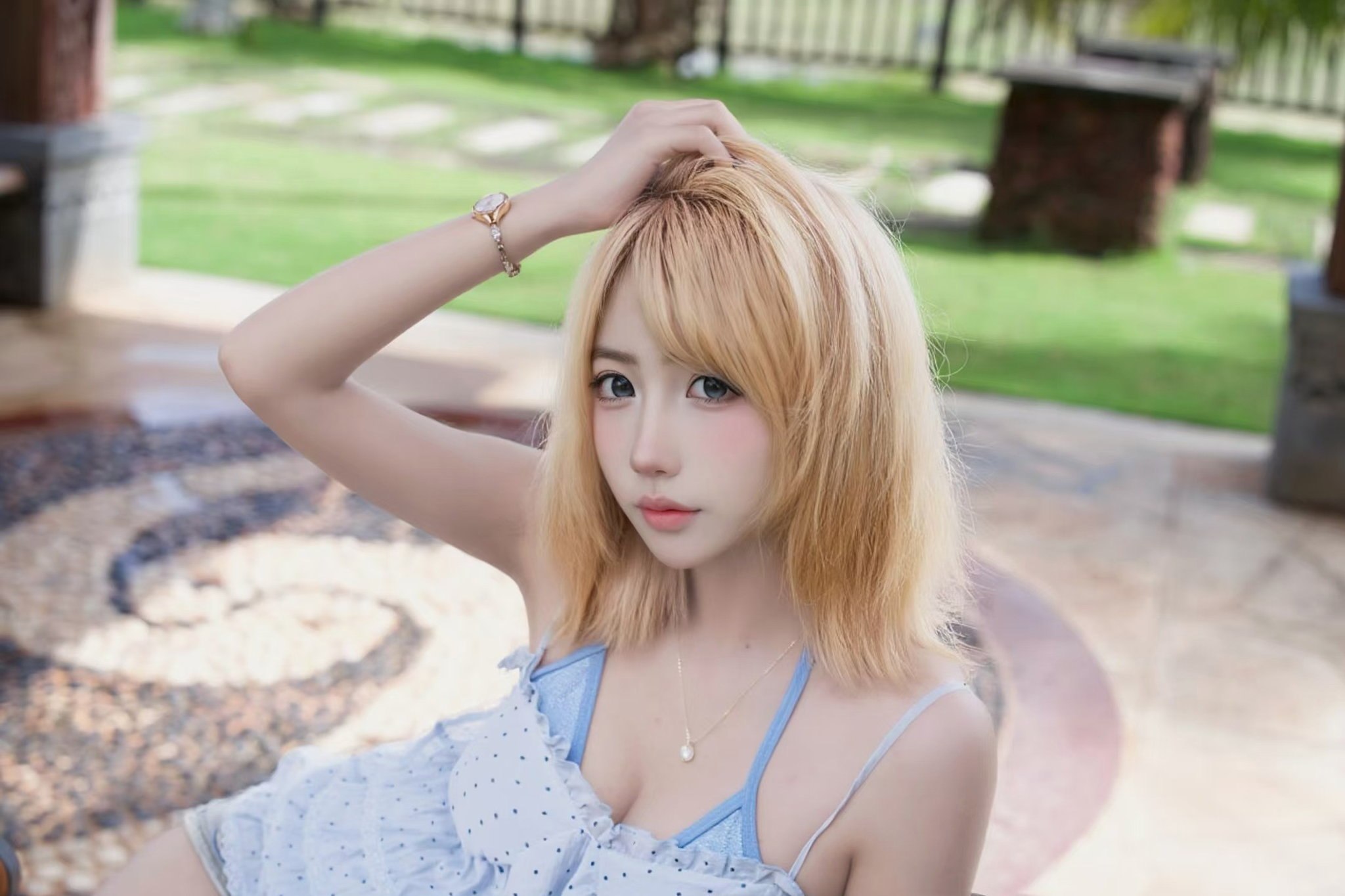 李逍遥九1017