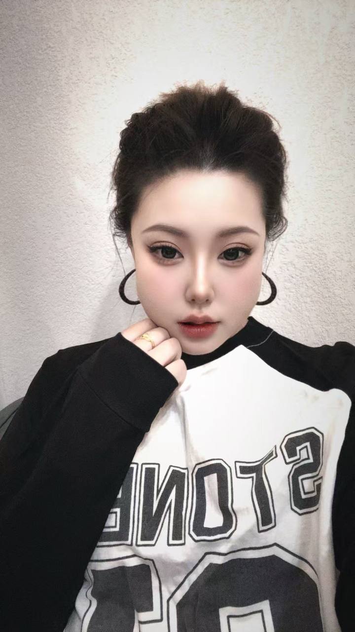 瑶瑶