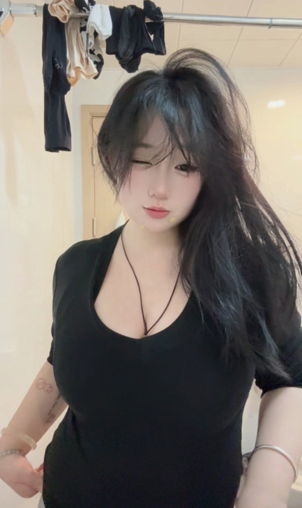 a123456053