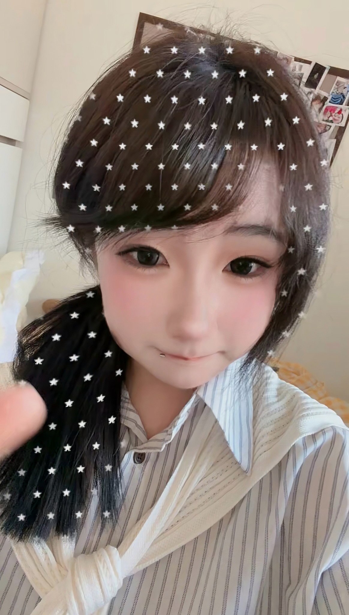 a123456053