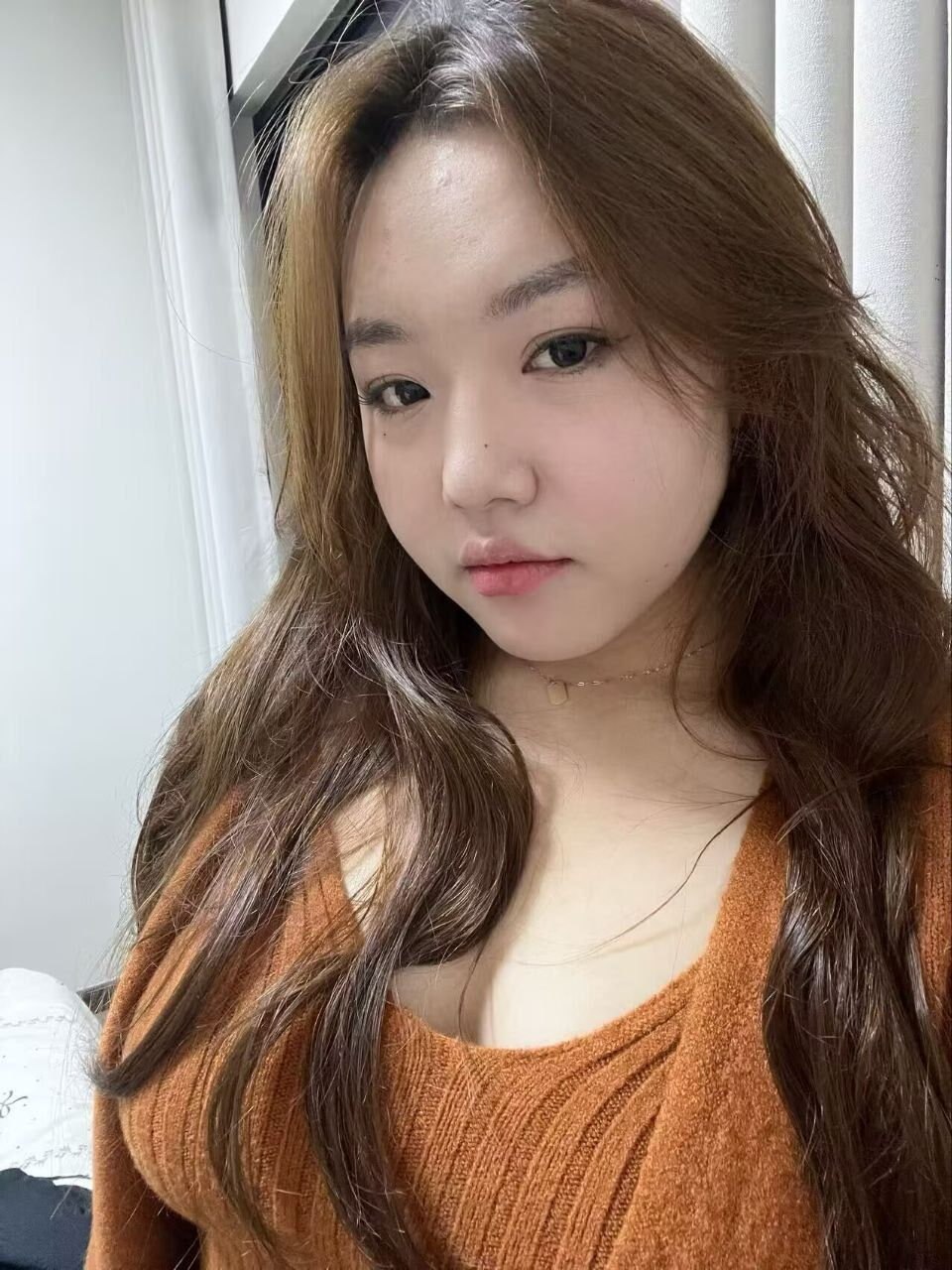 a123456051