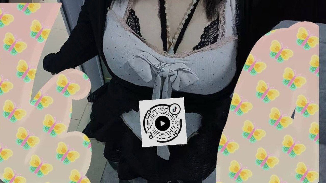 孤岛011