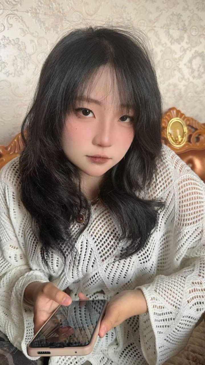 朴朴331
