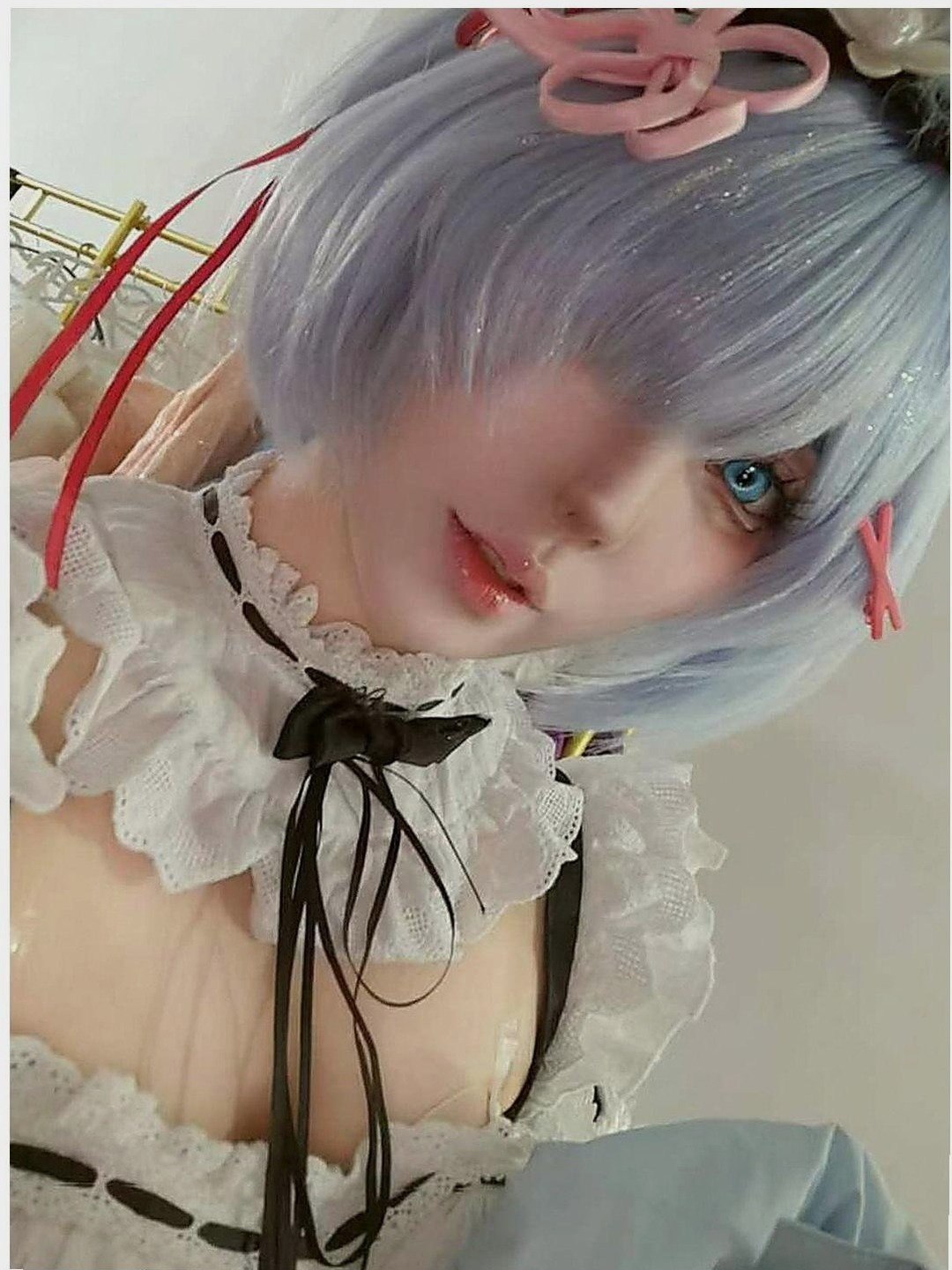 李逍遥九1022