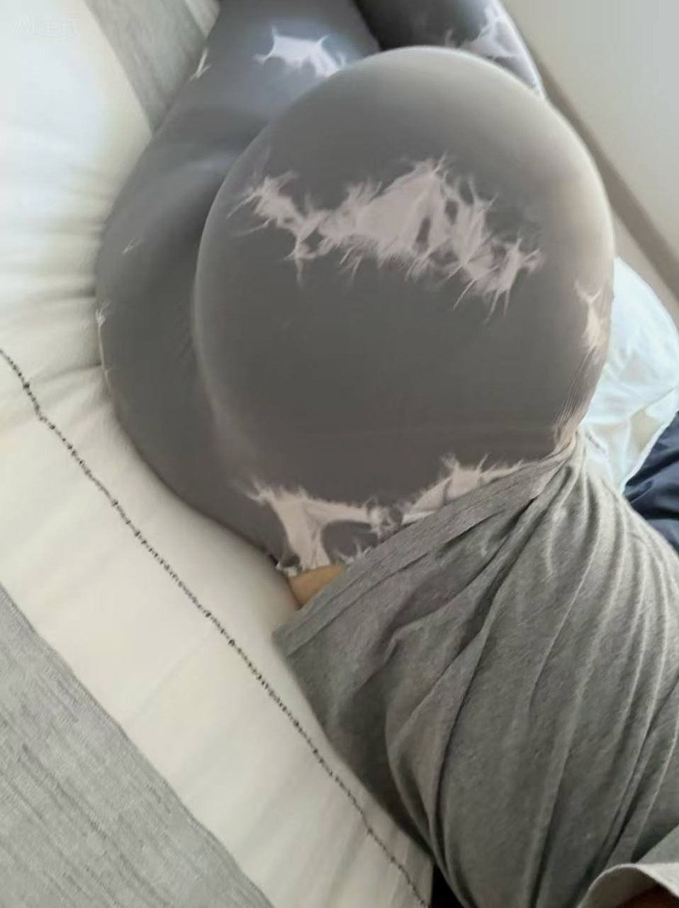 朴朴815