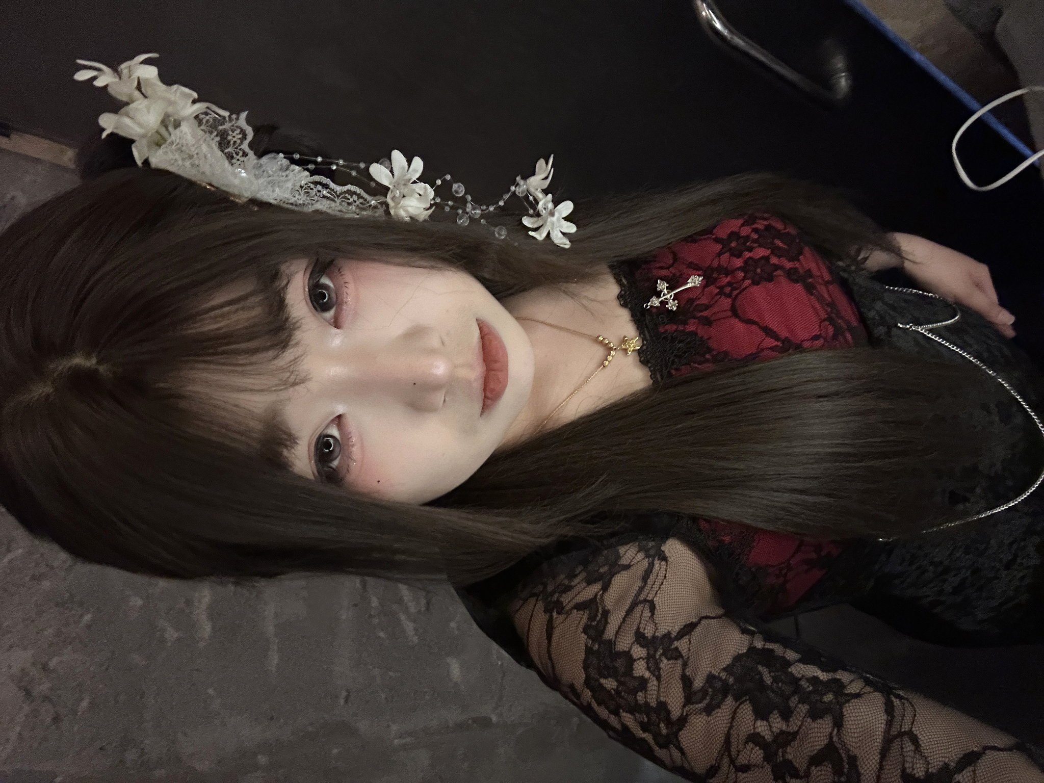 李逍遥2087