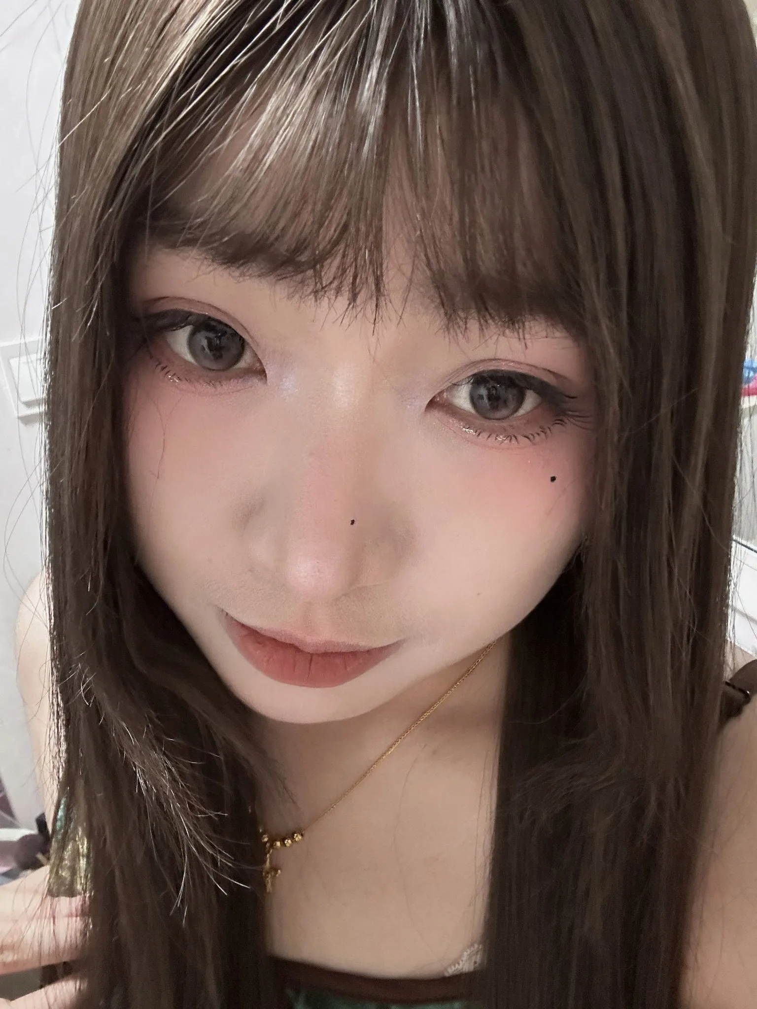 验证视频封面