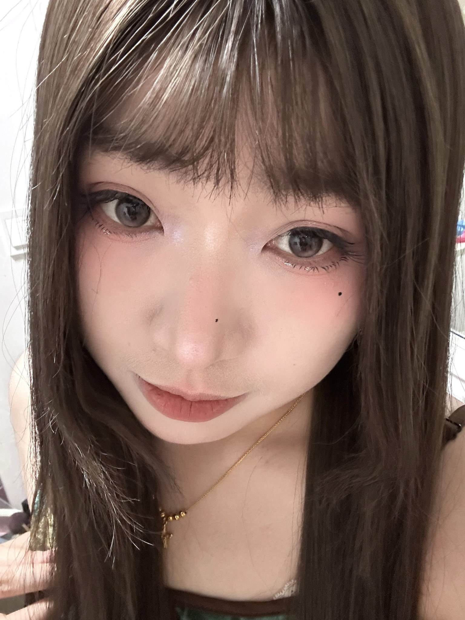 李逍遥2087