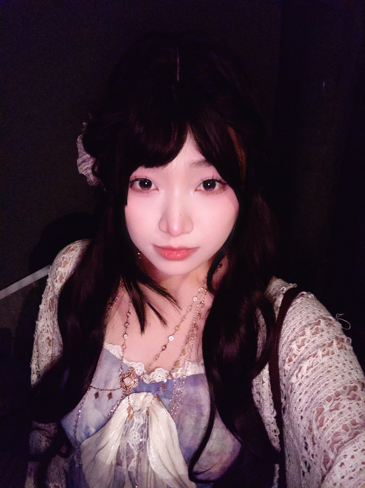 李逍遥2087