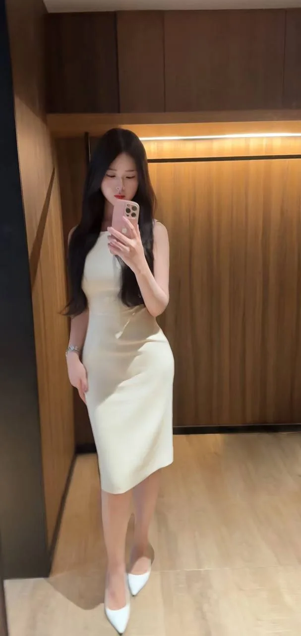 验证视频封面