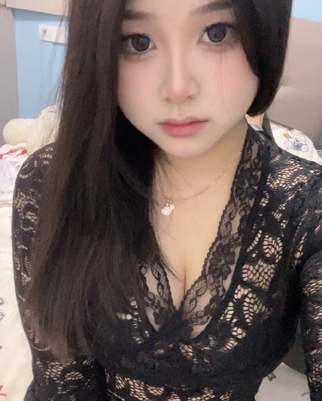 aa123456001