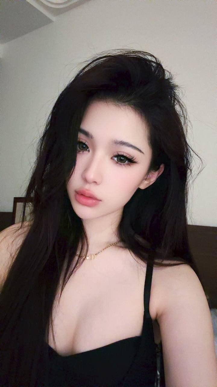 jczy005