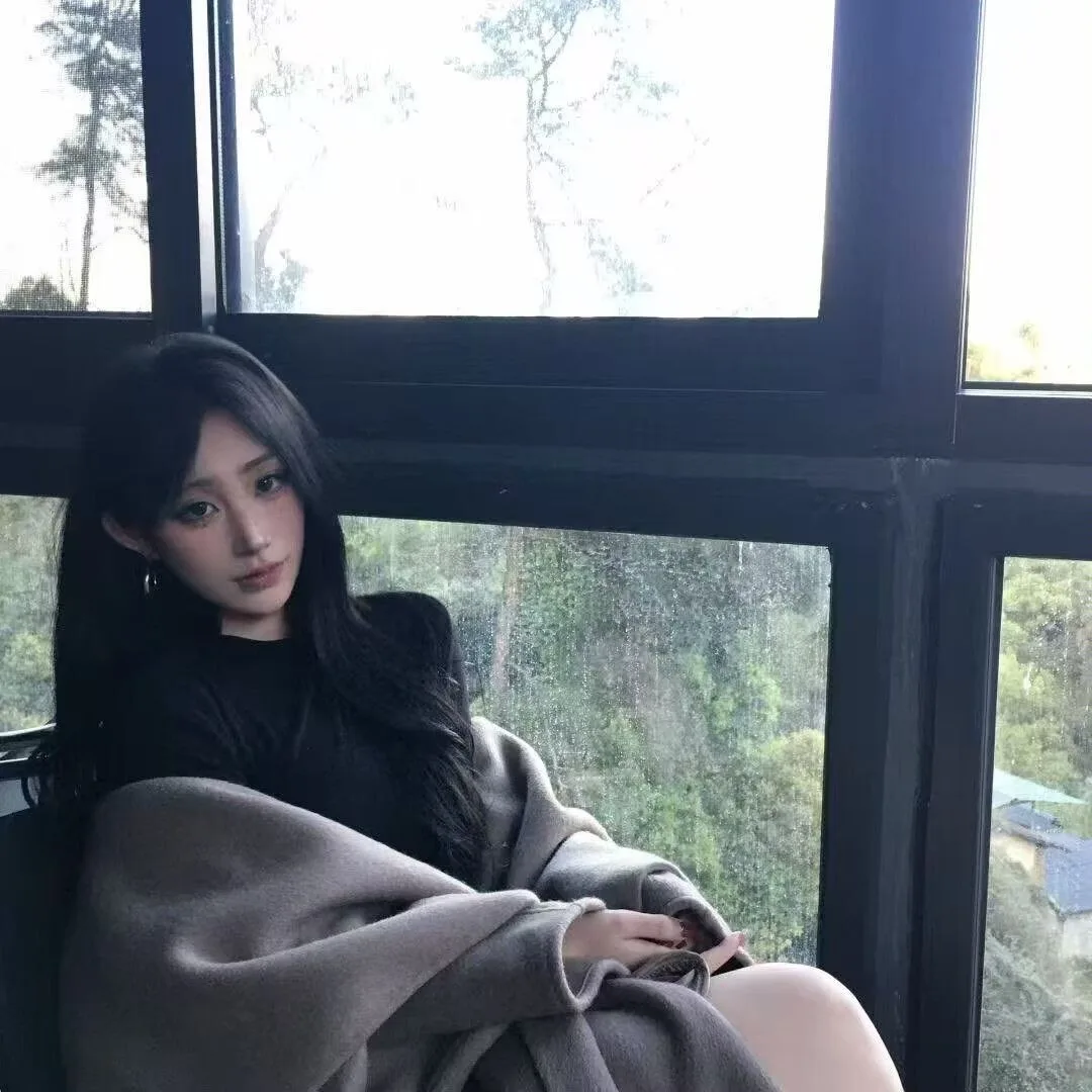 验证视频封面