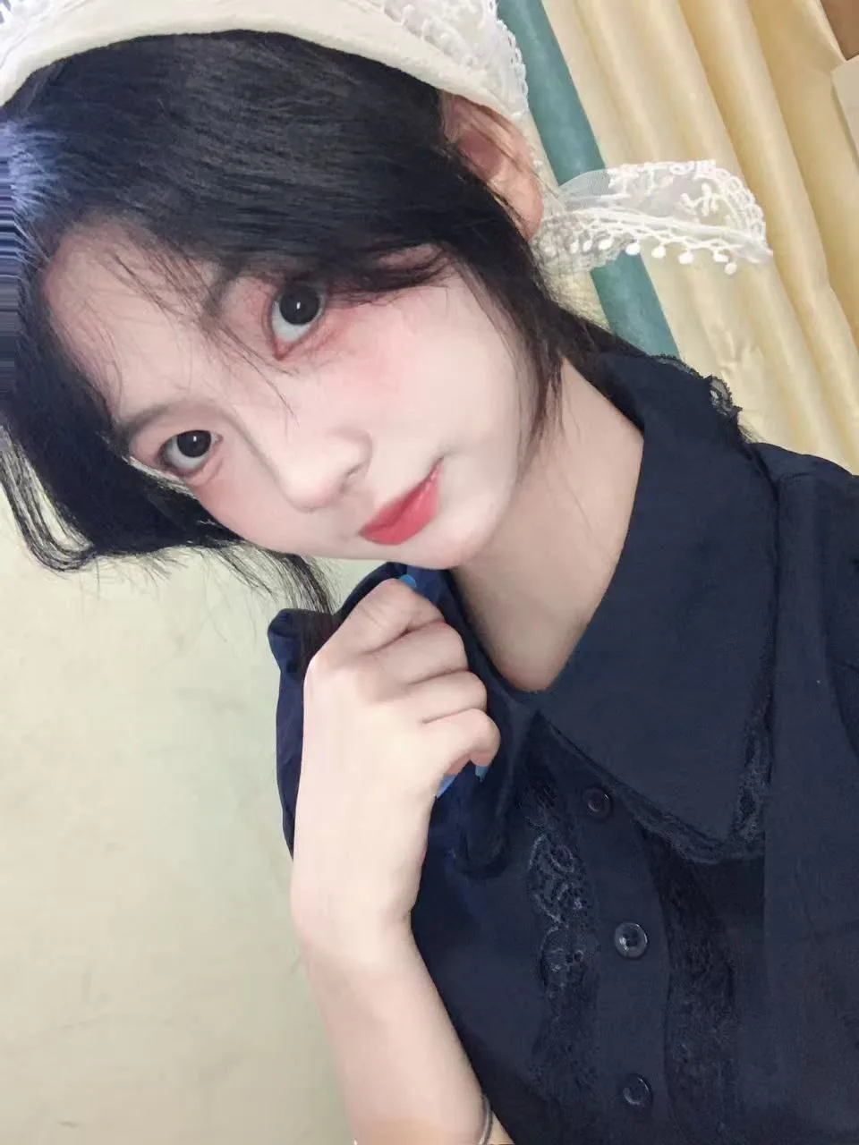 验证视频封面