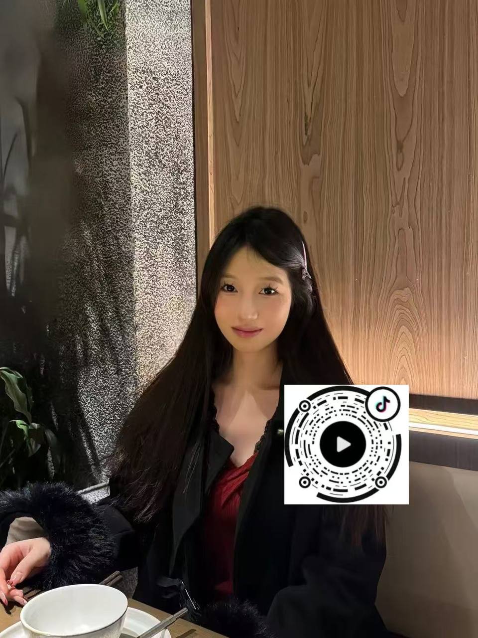 安娜