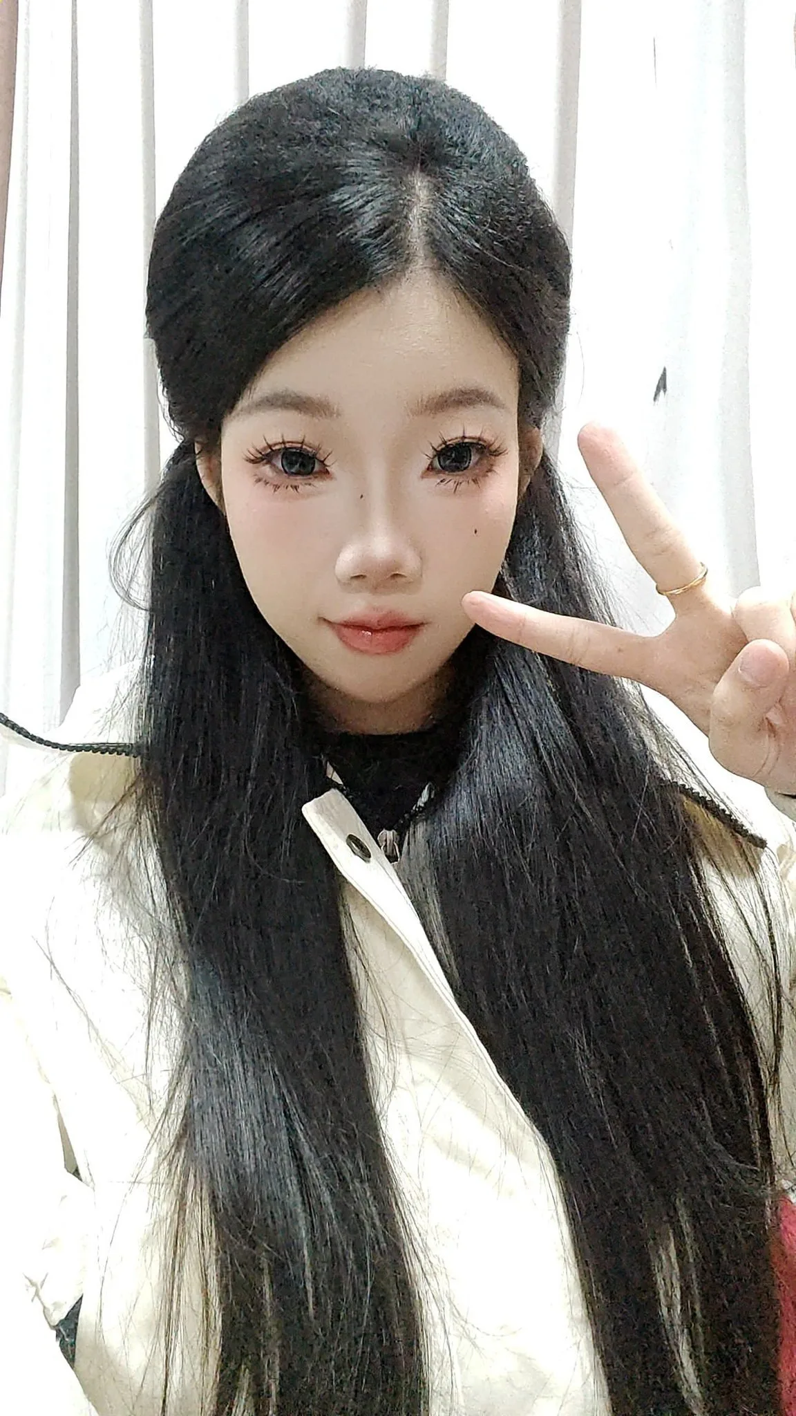 验证视频封面
