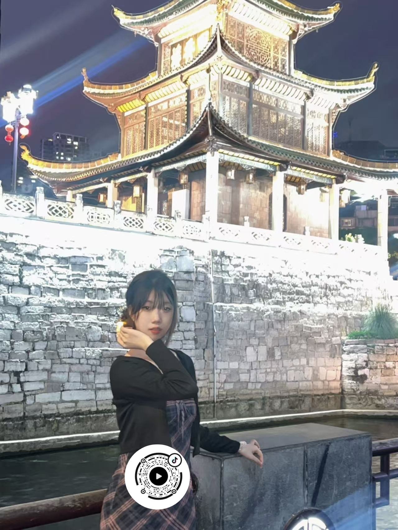 豹富124
