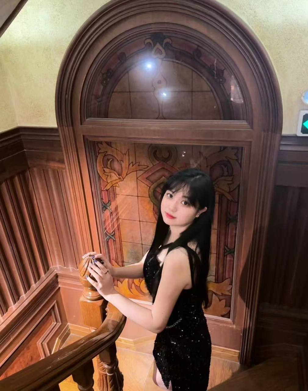 yy