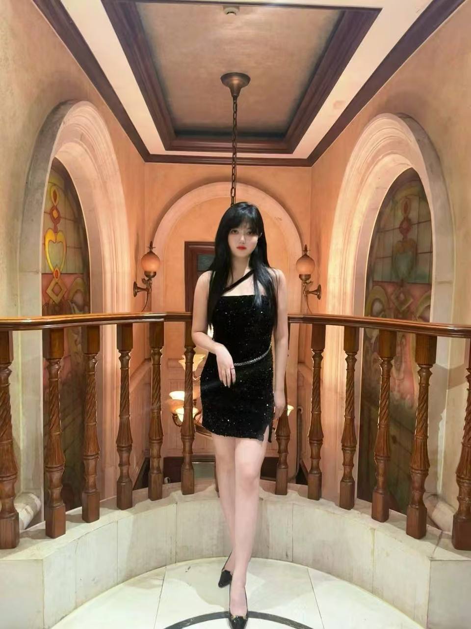 yy