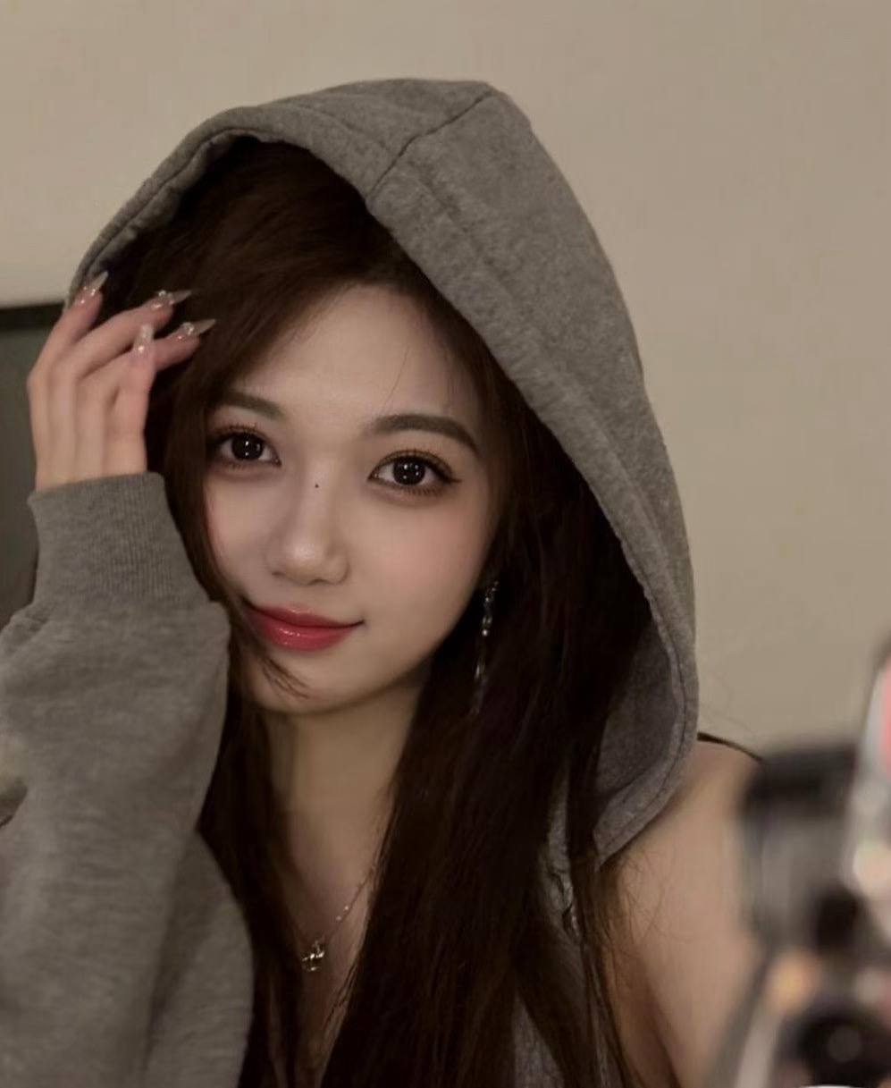 yy