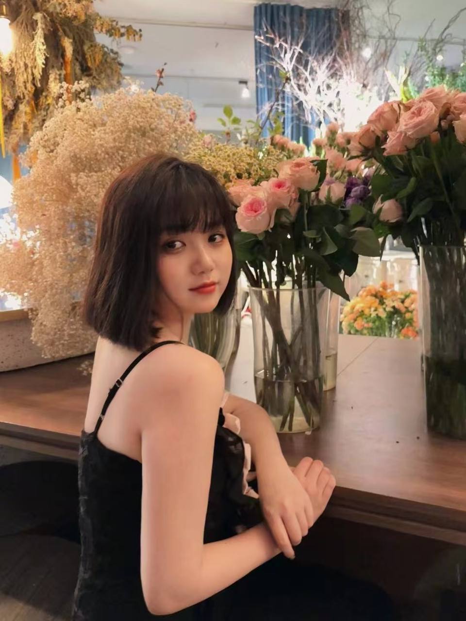 yy