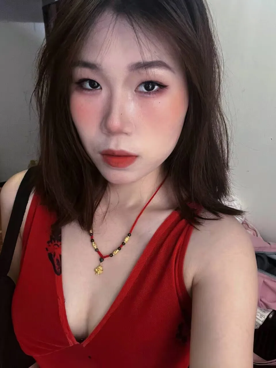 验证视频封面