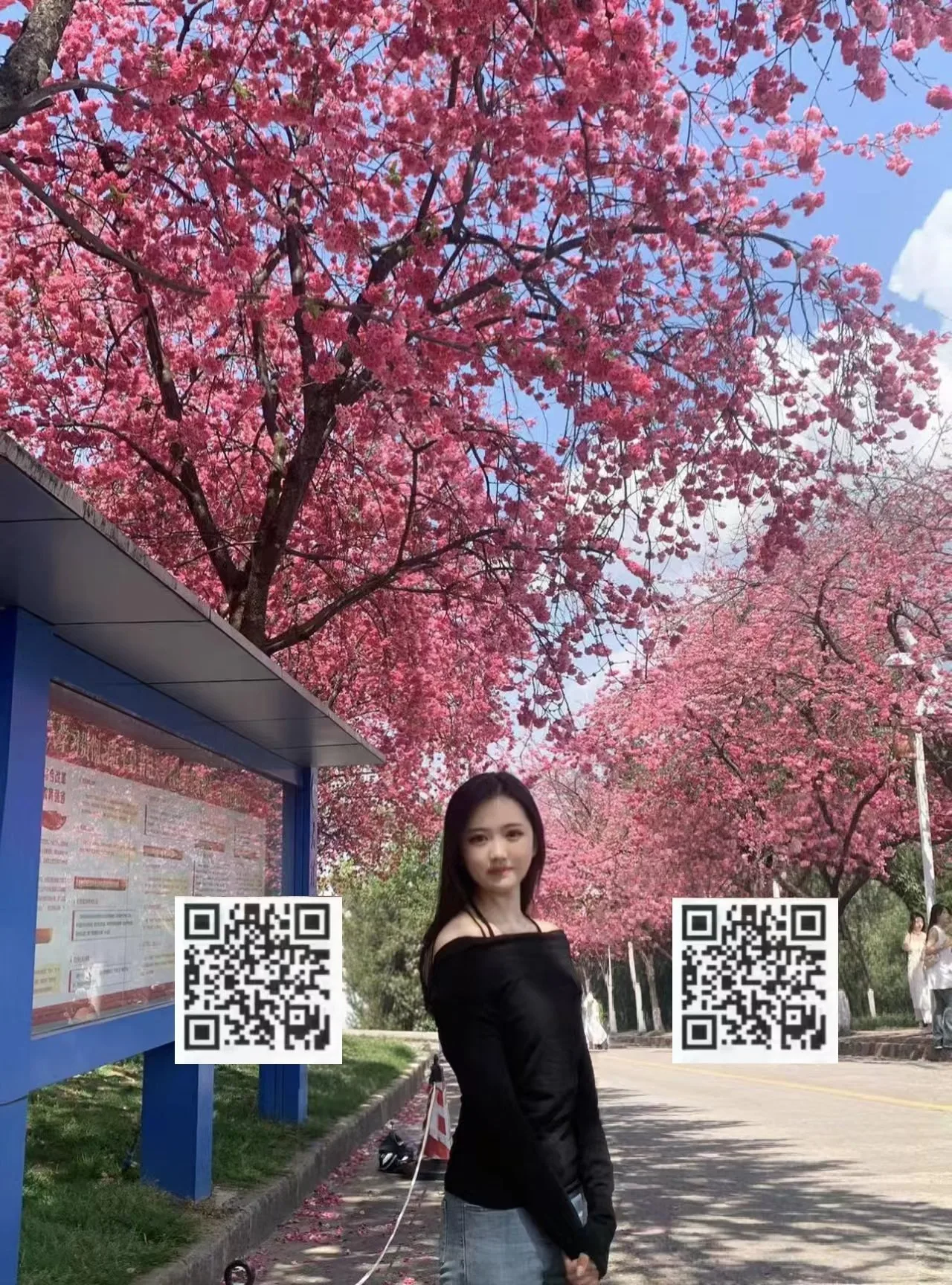 验证视频封面
