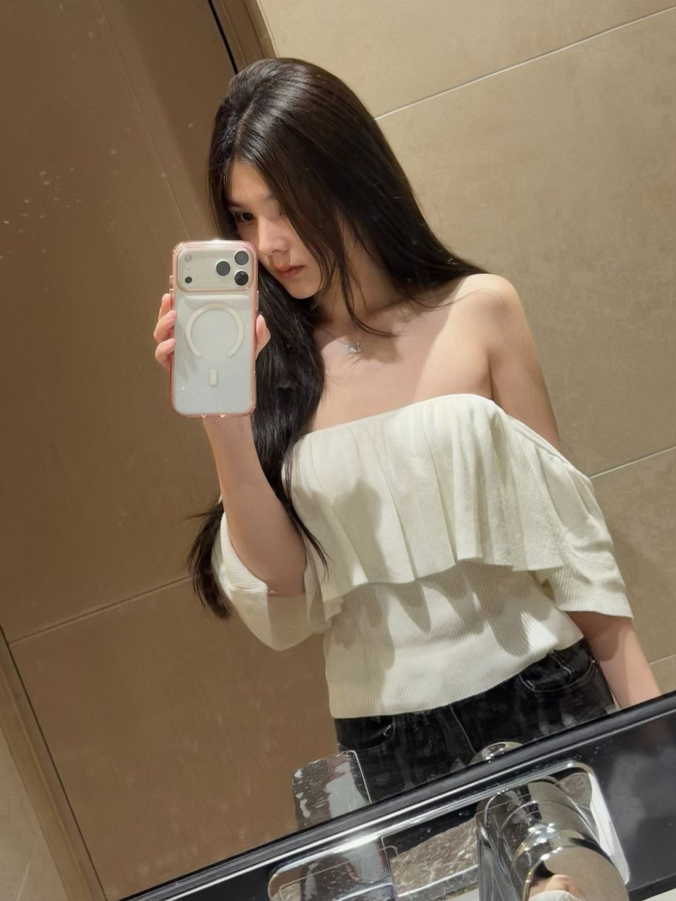 孤岛058