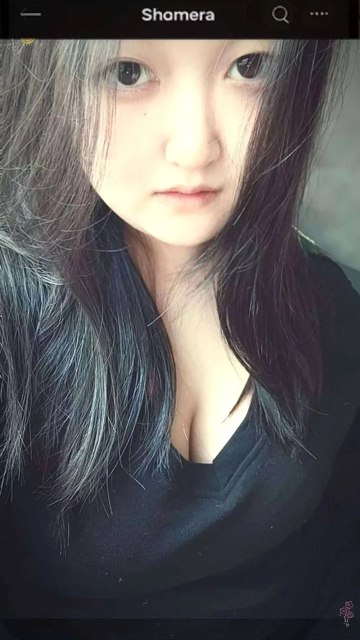 验证视频封面