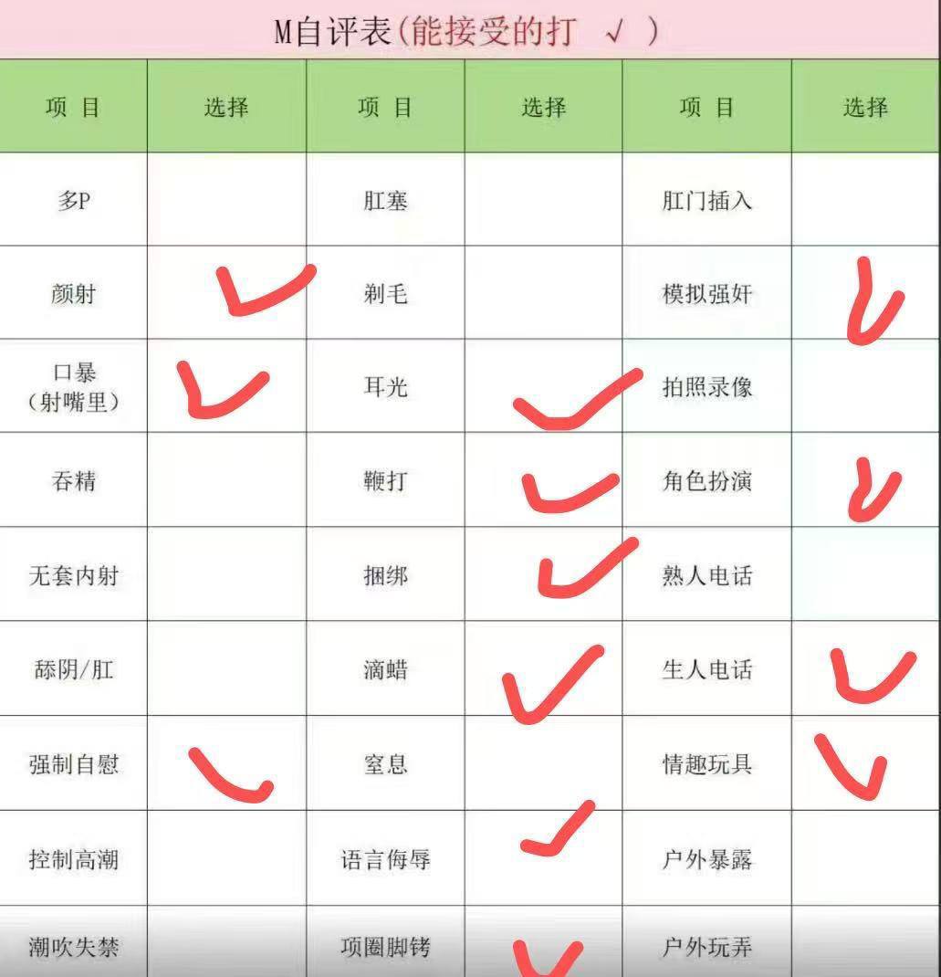琳琳