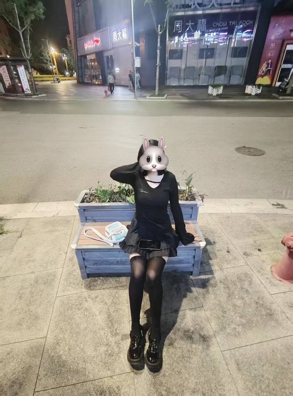 七七xxm