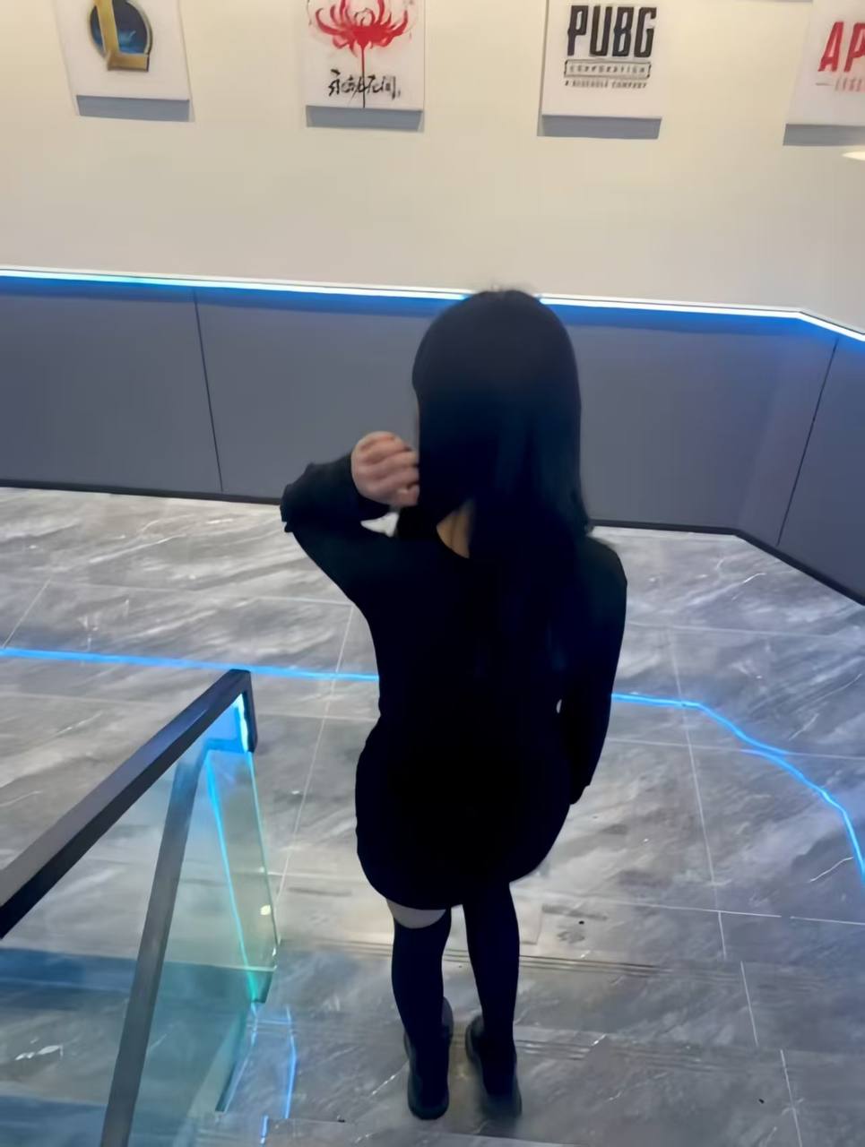 七七xxm