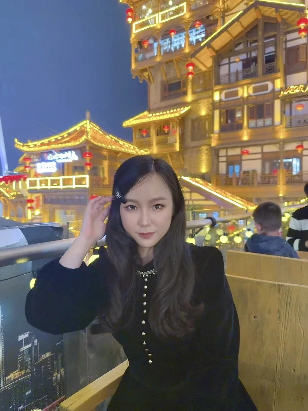 验证视频封面