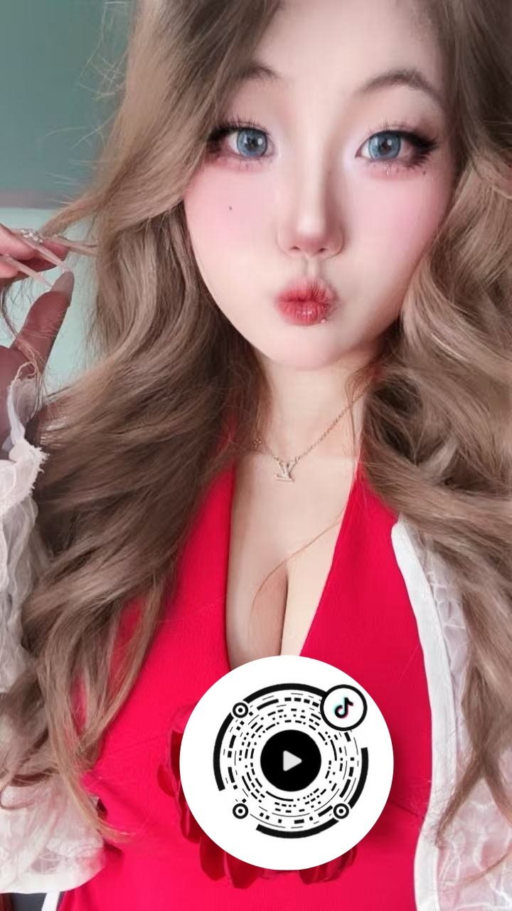 瑶瑶