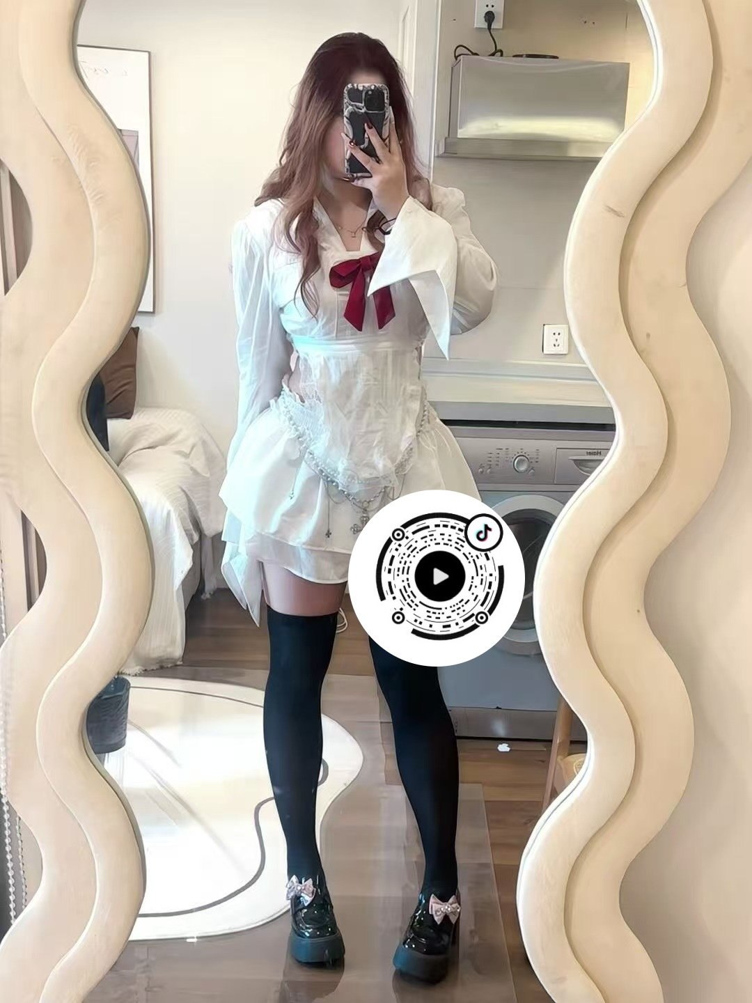 瑶瑶