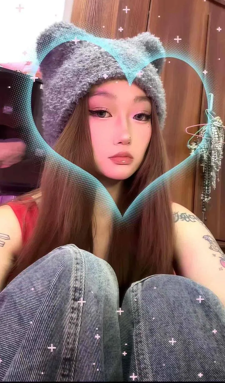 验证视频封面