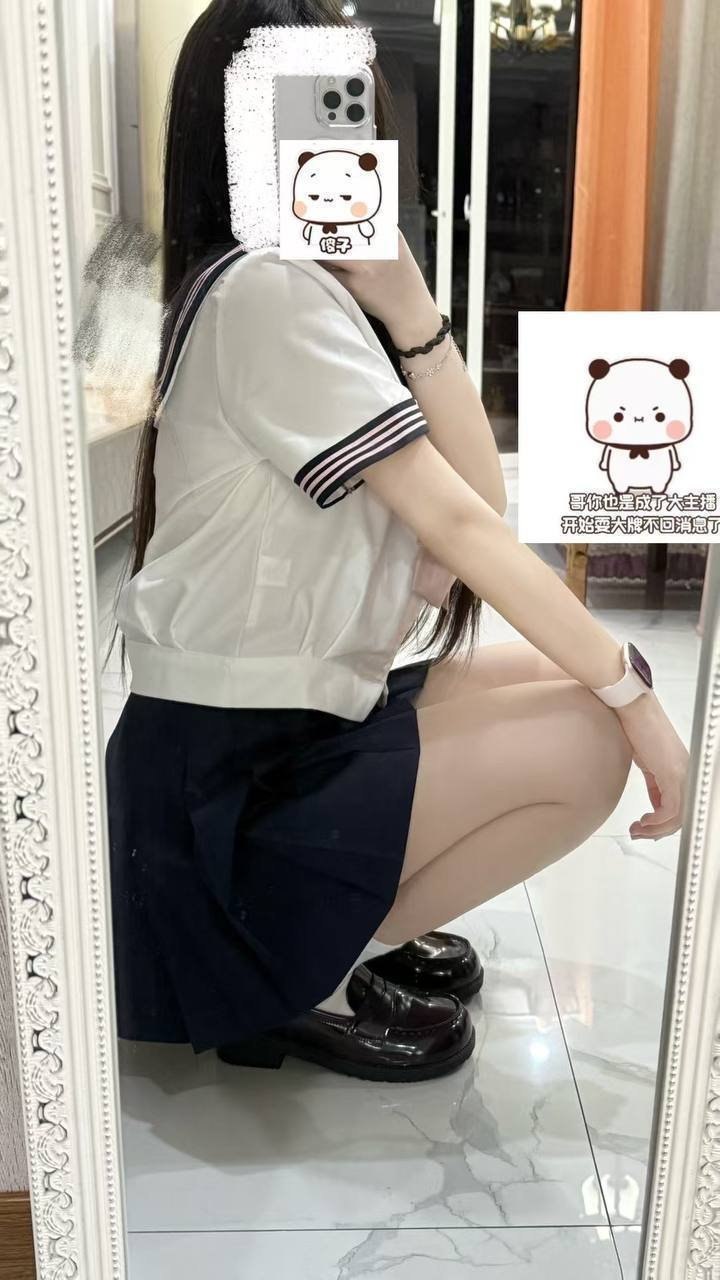 孤岛031
